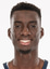 Sekou Gassama