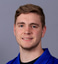 Christian Bricker
