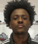 Latrell Allmond