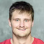 Drew Clausen