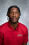 Jalen Macon