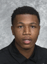 Jeremiah Howard