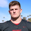 Logan Powell