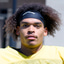 Daijon Gaines