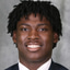 Bryce Carter