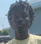 Mouhamadou Mane