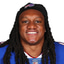Tremaine Edmunds