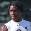 Elijah Moore