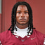 Jakobe Gilyard