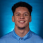 Bryson Richardson