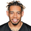 Joe Haden