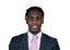 Arthur Kaluma