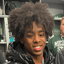 Kamren Flowers