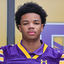 Maurice Williams