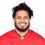 Vita Vea