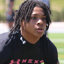Knahlij Harrell