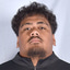 Danny Saili