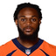 Baron Browning