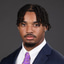 Antonio Ferguson