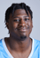 Marcellus Earlington