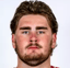 Luke Watson