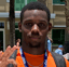 Jaylen Lewis