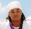 Brandon Ford