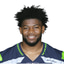 Rashaad Penny