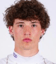 Ethan Dempsey