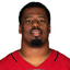 Marcus Gilbert