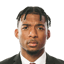 Antwann Jones