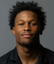 Jaron Tibbs