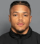 Tavian Combs