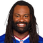 Brandon Spikes