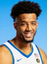 Terrell Brown