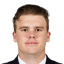 Carter Davis