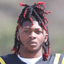 D'ontae Fulton