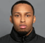 Donte Martin