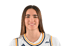 Irene Garcia