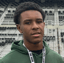Zion Allen