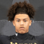 Jaedyn Terry