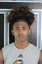  Joseph Clark IV