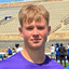 Wyatt Erickson