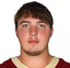 Brayden Warner