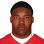 Breeland Speaks