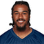 Vic Beasley