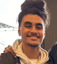 Ta'ulelei Mareko