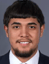 Ivan Carreon