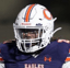 Ronnell Hewitt
