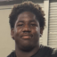 Tedricc Calhoun